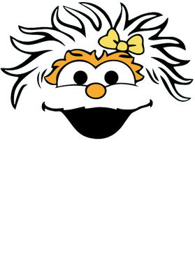 https://s3.us-west-1.wasabisys.com/ecart-content/boredshirtless.com/overlays/403/281/40328103.png img