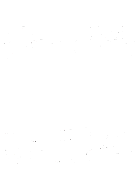 https://s3.us-west-1.wasabisys.com/ecart-content/boredshirtless.com/overlays/403/331/40333103.png img