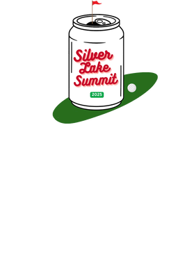https://s3.us-west-1.wasabisys.com/ecart-content/boredshirtless.com/overlays/403/335/40333564.png img