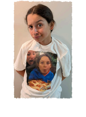 https://s3.us-west-1.wasabisys.com/ecart-content/boredshirtless.com/overlays/403/335/40333565.png img