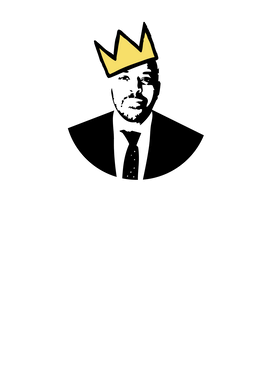 https://s3.us-west-1.wasabisys.com/ecart-content/boredshirtless.com/overlays/403/346/40334618-FB.png img