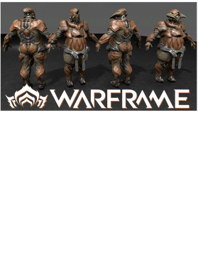 https://s3.us-west-1.wasabisys.com/ecart-content/boredshirtless.com/overlays/403/346/40334697-FB.png img