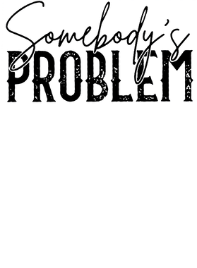 https://s3.us-west-1.wasabisys.com/ecart-content/boredshirtless.com/overlays/403/347/40334797.png img