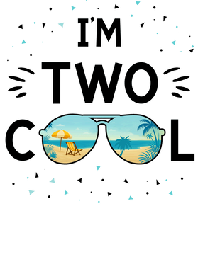 https://s3.us-west-1.wasabisys.com/ecart-content/boredshirtless.com/overlays/403/348/40334819.png img