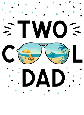https://s3.us-west-1.wasabisys.com/ecart-content/boredshirtless.com/overlays/403/348/40334822.png img