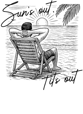 https://s3.us-west-1.wasabisys.com/ecart-content/boredshirtless.com/overlays/403/348/40334823.png img