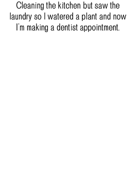 https://s3.us-west-1.wasabisys.com/ecart-content/boredshirtless.com/overlays/403/348/40334826.png img