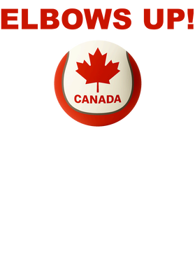 https://s3.us-west-1.wasabisys.com/ecart-content/boredshirtless.com/overlays/403/378/40337840.png img