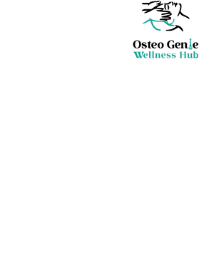 https://s3.us-west-1.wasabisys.com/ecart-content/boredshirtless.com/overlays/403/389/40338989-FB.png img