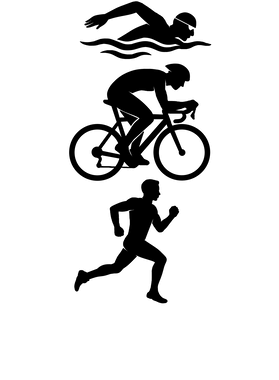 https://s3.us-west-1.wasabisys.com/ecart-content/boredshirtless.com/overlays/403/394/40339407-FB.png img