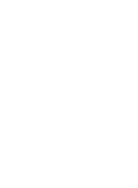 https://s3.us-west-1.wasabisys.com/ecart-content/boredshirtless.com/overlays/403/396/40339618.png img