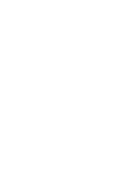 https://s3.us-west-1.wasabisys.com/ecart-content/boredshirtless.com/overlays/403/397/40339759.png img
