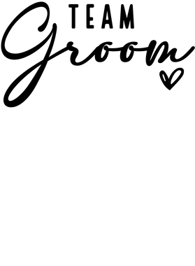 https://s3.us-west-1.wasabisys.com/ecart-content/boredshirtless.com/overlays/403/397/40339760.png img
