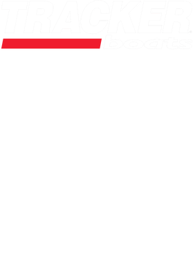 https://s3.us-west-1.wasabisys.com/ecart-content/boredshirtless.com/overlays/403/398/40339842.png img