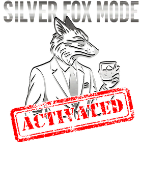 https://s3.us-west-1.wasabisys.com/ecart-content/boredshirtless.com/overlays/403/411/40341143.png img