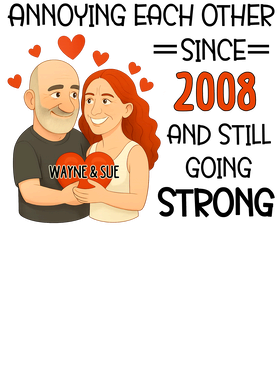 https://s3.us-west-1.wasabisys.com/ecart-content/boredshirtless.com/overlays/403/411/40341149.png img
