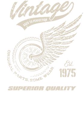 https://s3.us-west-1.wasabisys.com/ecart-content/boredshirtless.com/overlays/403/412/40341206.png img