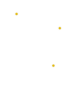https://s3.us-west-1.wasabisys.com/ecart-content/boredshirtless.com/overlays/403/422/40342289.png img