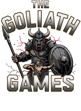 https://s3.us-west-1.wasabisys.com/ecart-content/boredshirtless.com/overlays/403/429/40342989-FB.png img