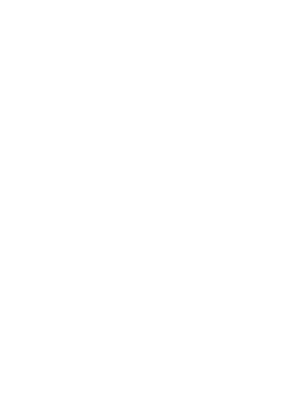https://s3.us-west-1.wasabisys.com/ecart-content/boredshirtless.com/overlays/403/433/40343365.png img