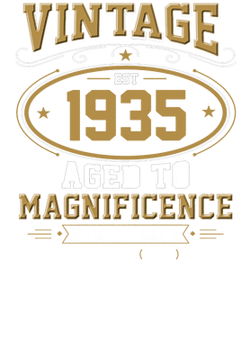 https://s3.us-west-1.wasabisys.com/ecart-content/boredshirtless.com/overlays/403/445/40344539.png img