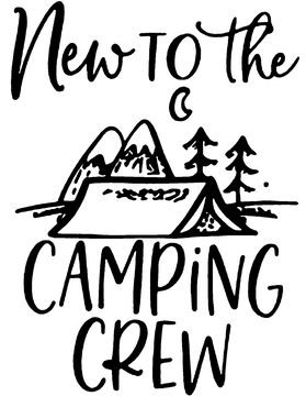 https://s3.us-west-1.wasabisys.com/ecart-content/boredshirtless.com/overlays/403/447/40344745.png img
