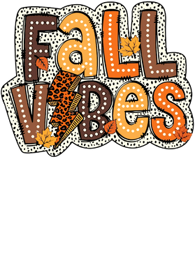 https://s3.us-west-1.wasabisys.com/ecart-content/boredshirtless.com/overlays/403/457/40345771.png img