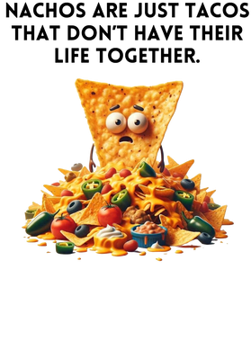 https://s3.us-west-1.wasabisys.com/ecart-content/boredshirtless.com/overlays/403/457/40345772.png img