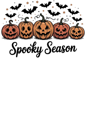 https://s3.us-west-1.wasabisys.com/ecart-content/boredshirtless.com/overlays/403/457/40345773.png img