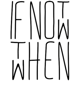 https://s3.us-west-1.wasabisys.com/ecart-content/boredshirtless.com/overlays/403/457/40345777.png img