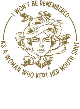 https://s3.us-west-1.wasabisys.com/ecart-content/boredshirtless.com/overlays/403/457/40345790.png img