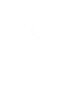 https://s3.us-west-1.wasabisys.com/ecart-content/boredshirtless.com/overlays/403/457/40345791.png img