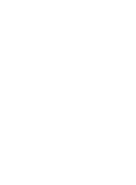 https://s3.us-west-1.wasabisys.com/ecart-content/boredshirtless.com/overlays/403/462/40346238.png img