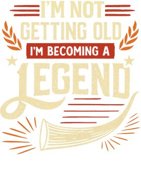https://s3.us-west-1.wasabisys.com/ecart-content/boredshirtless.com/overlays/403/467/40346751.png img