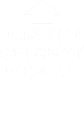 https://s3.us-west-1.wasabisys.com/ecart-content/boredshirtless.com/overlays/403/467/40346752.png img