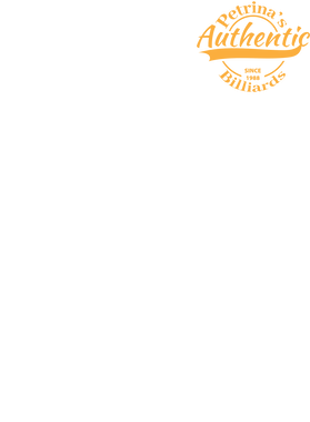 https://s3.us-west-1.wasabisys.com/ecart-content/boredshirtless.com/overlays/403/527/40352723.png img