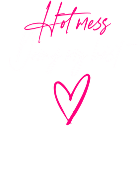 https://s3.us-west-1.wasabisys.com/ecart-content/boredshirtless.com/overlays/403/527/40352737.png img