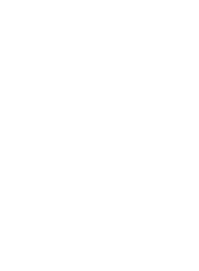 https://s3.us-west-1.wasabisys.com/ecart-content/boredshirtless.com/overlays/403/527/40352744.png img
