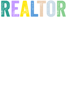https://s3.us-west-1.wasabisys.com/ecart-content/boredshirtless.com/overlays/403/527/40352746.png img