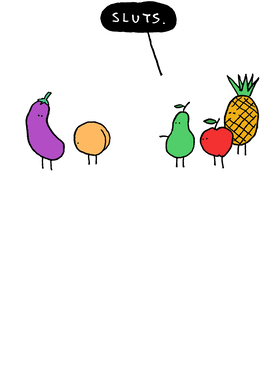 https://s3.us-west-1.wasabisys.com/ecart-content/boredshirtless.com/overlays/403/529/40352909.png img