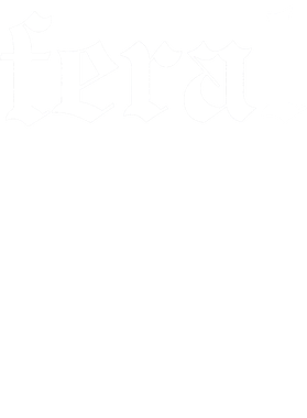 https://s3.us-west-1.wasabisys.com/ecart-content/boredshirtless.com/overlays/403/531/40353112.png img