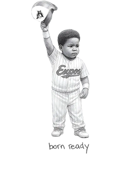 https://s3.us-west-1.wasabisys.com/ecart-content/boredshirtless.com/overlays/403/532/40353284.png img
