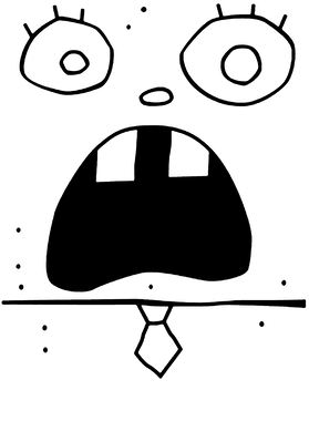 https://s3.us-west-1.wasabisys.com/ecart-content/boredshirtless.com/overlays/403/533/40353366.png img