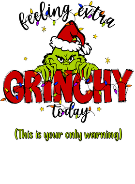 https://s3.us-west-1.wasabisys.com/ecart-content/boredshirtless.com/overlays/403/533/40353372.png img