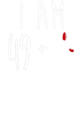 https://s3.us-west-1.wasabisys.com/ecart-content/boredshirtless.com/overlays/403/535/40353536.png img