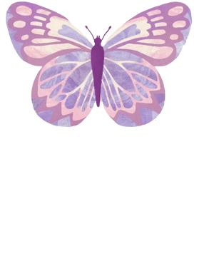 https://s3.us-west-1.wasabisys.com/ecart-content/boredshirtless.com/overlays/403/535/40353576.png img
