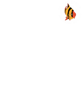 https://s3.us-west-1.wasabisys.com/ecart-content/boredshirtless.com/overlays/403/537/40353723-FB.png img