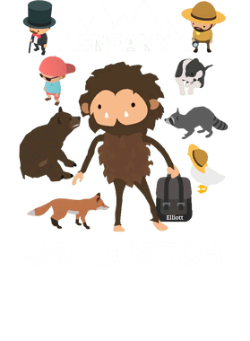 https://s3.us-west-1.wasabisys.com/ecart-content/boredshirtless.com/overlays/403/541/40354135-FB.png img