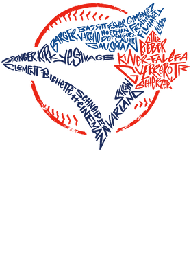https://s3.us-west-1.wasabisys.com/ecart-content/boredshirtless.com/overlays/403/545/40354530.png img