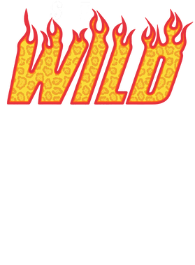 https://s3.us-west-1.wasabisys.com/ecart-content/boredshirtless.com/overlays/403/545/40354534.png img